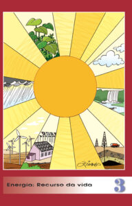 Livro 3