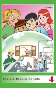 Livro 4