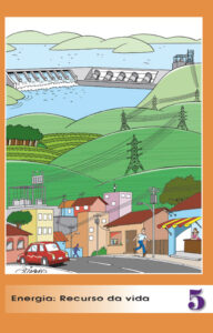 Livro 5